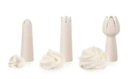 2x-tescoma-syfon-do-bitej-smietany-delicia-05-l-630546-00