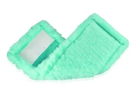 2x-nakladka-leifheit-52124-static-plus-do-clean-twist-m-ergo-52120-i-52121
