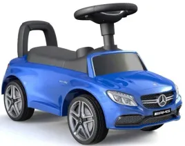 2x-toyz-jezdzik-mercedes-amg-c63-blue