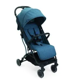 2x-chicco-wozek-trolleyme-calypso-blue-05079865580000