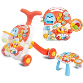 2x-interaktywny-pchacz-stolik-2w1-toyz-spark-orange