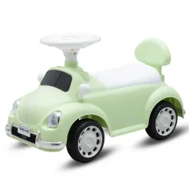 2x-baby-mix-kiddo-cruiser-retro-jezdzik-dla-dziecka-autko-mint