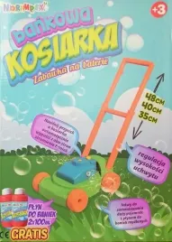 2x-norimpex-kosiarka-banki-mydlane-5902444006219