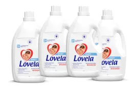 2x-lovela-baby-mleczko-do-prania-4x-145-l-kolor