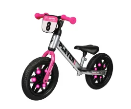 2x-qplay-rowerek-biegowy-player-pink-lekkie-gumowe