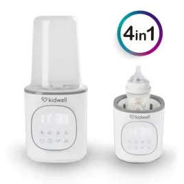 2x-kidwell-podgrzewacz-do-butelek-gala-white-4w1