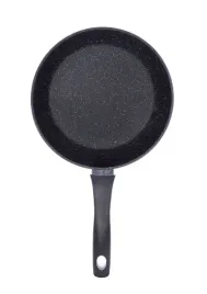 2x-patelnia-tradycyjna-mg-home-24-cm-non-stick-basico