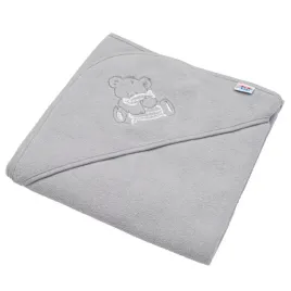2x-new-baby-okrycie-kapielowe-frotte-z-kapturkiem-recznik-80x80-szary-mis