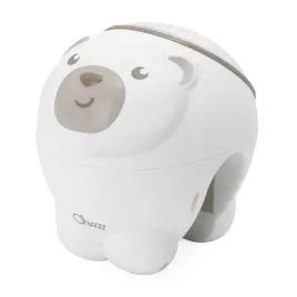 2x-chicco-projektor-pozytywka-mis-polarny-neutral