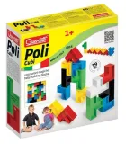 2x-quercetti-poli-cubi-4015-klocki-19-elem-plec-chlopcy-dziewczynki