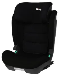 2x-ding-fotelik-samochodowy-aron-w-rozmiarze-100-150cm-isofix