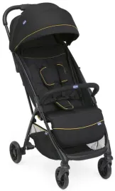 2x-chicco-lekki-wozek-spacerowy-glee-uneven-black-do-22-kg