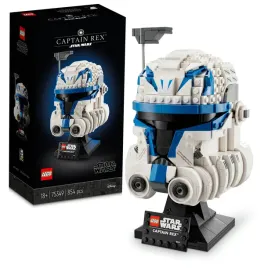 2x-lego-star-wars-helm-kapitana-rexa-75349