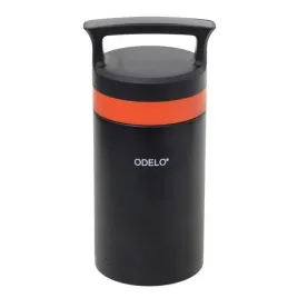 2x-termos-obiadowy-0-8-l-odelo-od2321