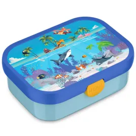 2x-mepal-lunchbox-campus-tropical-ocean-sniadaniowka-z-widelcem-750-ml