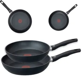 2x-zestaw-patelni-thermo-sensor-24-28-cm-z-czujnikiem-mg-home