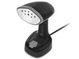 2x-zelazko-streamer-easysteam-czarna-1600-w-lafe