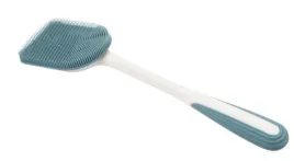 2x-tescoma-szczotka-gabka-clean-kit-flex-900743-00