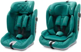 2x-baby-mix-fotelik-hero-pro-i-size-76-150cm-esmerald-85961