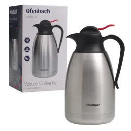 2x-ofenbach-termos-101330-inox-1-5-l