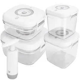 2x-pojemniki-lunchbox-prozniowe-do-zywnosci-kawy-zestaw-z-pompka-biale