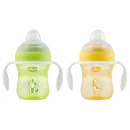 2x-pierwszy-kubek-treningowy-4m-n-8058664069996