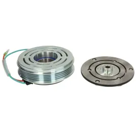 ktt040012-sprzeglo-kompletne-kompresora-klimatyzacji-sanden-trs090-4pk