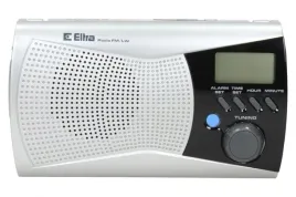 radio-sieciowow-bateryjne-kinga-2-srebrny-eltra-odbiornik
