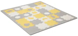 2x-kinderkraft-duza-mata-puzzle-piankowe-eva-165x185