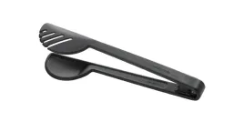2x-tescoma-szczypce-do-spaghetti-space-line-638042-00