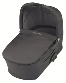 2x-gondola-do-wozka-maxi-cosi-mura-4-total-black