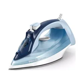 2x-zelazko-dst5030-20-2400-w-niebieskie-philips