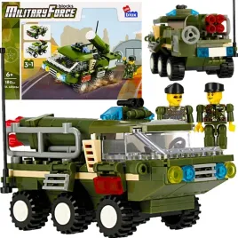 2x-alleblox-klocki-konstrukcyjne-military-180-elem