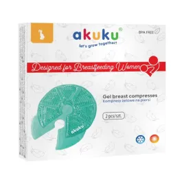 2x-akuku-kompresy-zelowe-na-piersi-a0534-5907644005345