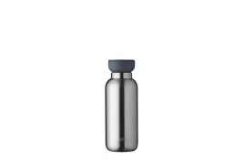 2x-mepal-butelka-termiczna-ellipse-350-ml-stal-matowa-termos