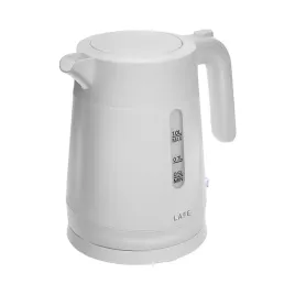 2x-czajnik-elektryczny-lafe-essential-s-1500-w-1-l-bialy