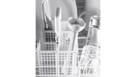 2x-bosch-blender-reczny-300-w-bialy-szary-msm6b150