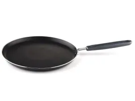 2x-patelnia-do-nalesnikow-ambition-graphite-25-cm-non-stick-34058