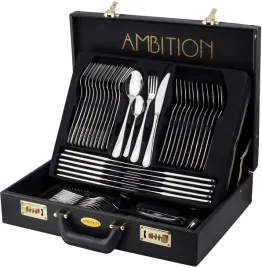 2x-ambition-komplet-sztuccow-w-walizce-sztucce-72-el-28699-walizka-napoli-1