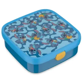 2x-mepal-lunchbox-campus-bento-large-stitch-sniadaniowka-z-widelcem-1650-ml