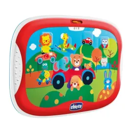 2x-chicco-tablet-elektroniczny-zwierzatka