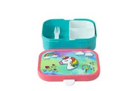 2x-mepal-lunchbox-campus-unicorn-sniadaniowka-750-ml