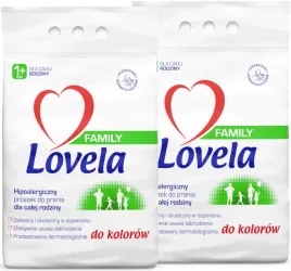 2x-lovela-family-proszek-do-prania-2x-21-kg-kolor