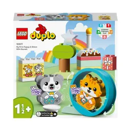 2x-lego-duplo-moj-pierwszy-szczeniak-i-kotek-10977