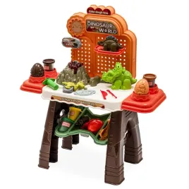 2x-baby-mix-stolik-dla-dzieci-swiat-dinozaurow