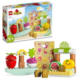 2x-lego-duplo-10983-ryneczek-bio