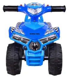 2x-baby-mix-jezdzik-quad-z-dzwiekiem-szary