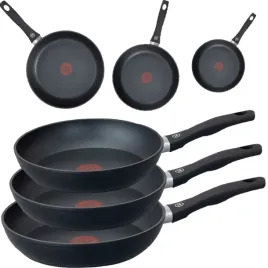 2x-zestaw-patelni-thermo-sensor-20-24-28-cm-z-czujnikiem-mg-home