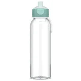 2x-mepal-butelka-na-wode-campus-500-ml-cool-mint-1074500903