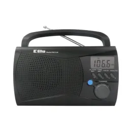 2x-radio-sieciowo-bateryjne-fm-lw-eltra-kinga-2